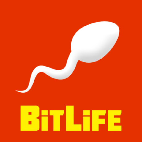 Bitlife